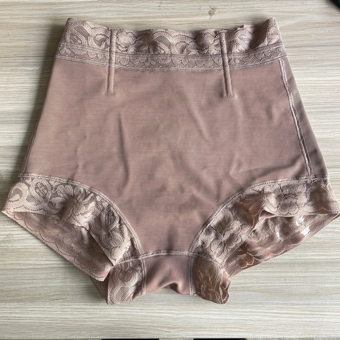 Fajas colombianas moldeadoras de abdomen plano para mujer, moldeadoras de cintura alta y abdomen plano.