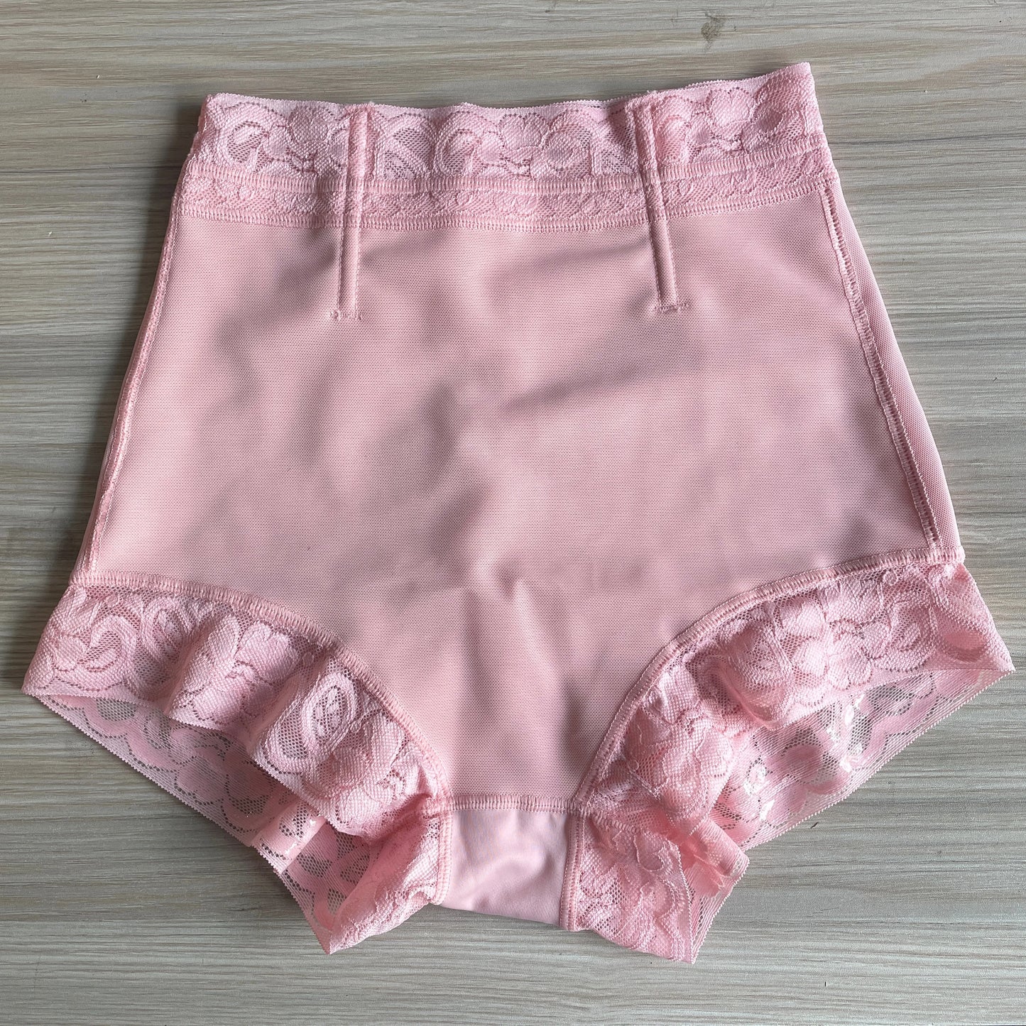 Fajas colombianas moldeadoras de abdomen plano para mujer, moldeadoras de cintura alta y abdomen plano.