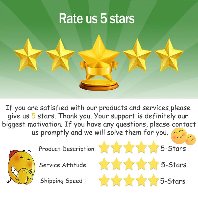 Godemichet vibrant à 10 vitesses pour clitoris et vagin, vibromasseur pour femme, télécommande, double stimulateur du point G, jouet sexuel pour couple