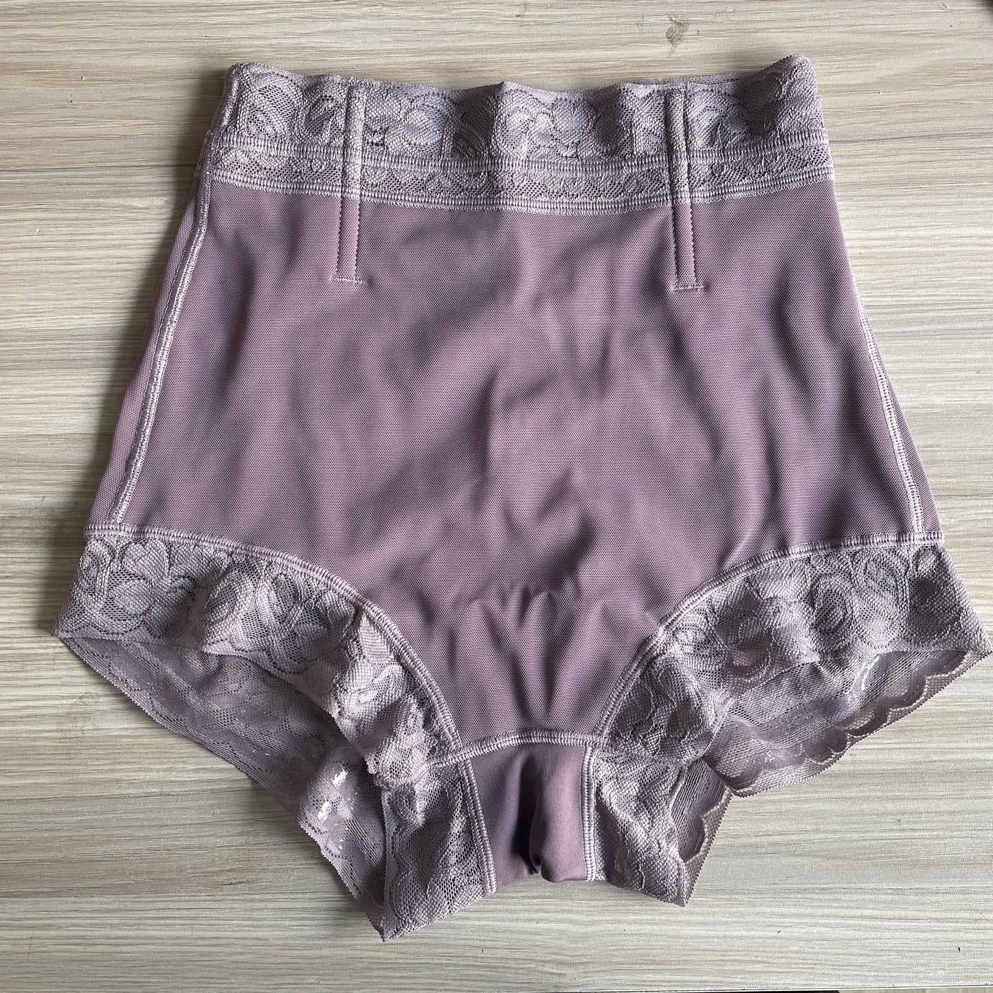 Fajas colombianas moldeadoras de abdomen plano para mujer, moldeadoras de cintura alta y abdomen plano.