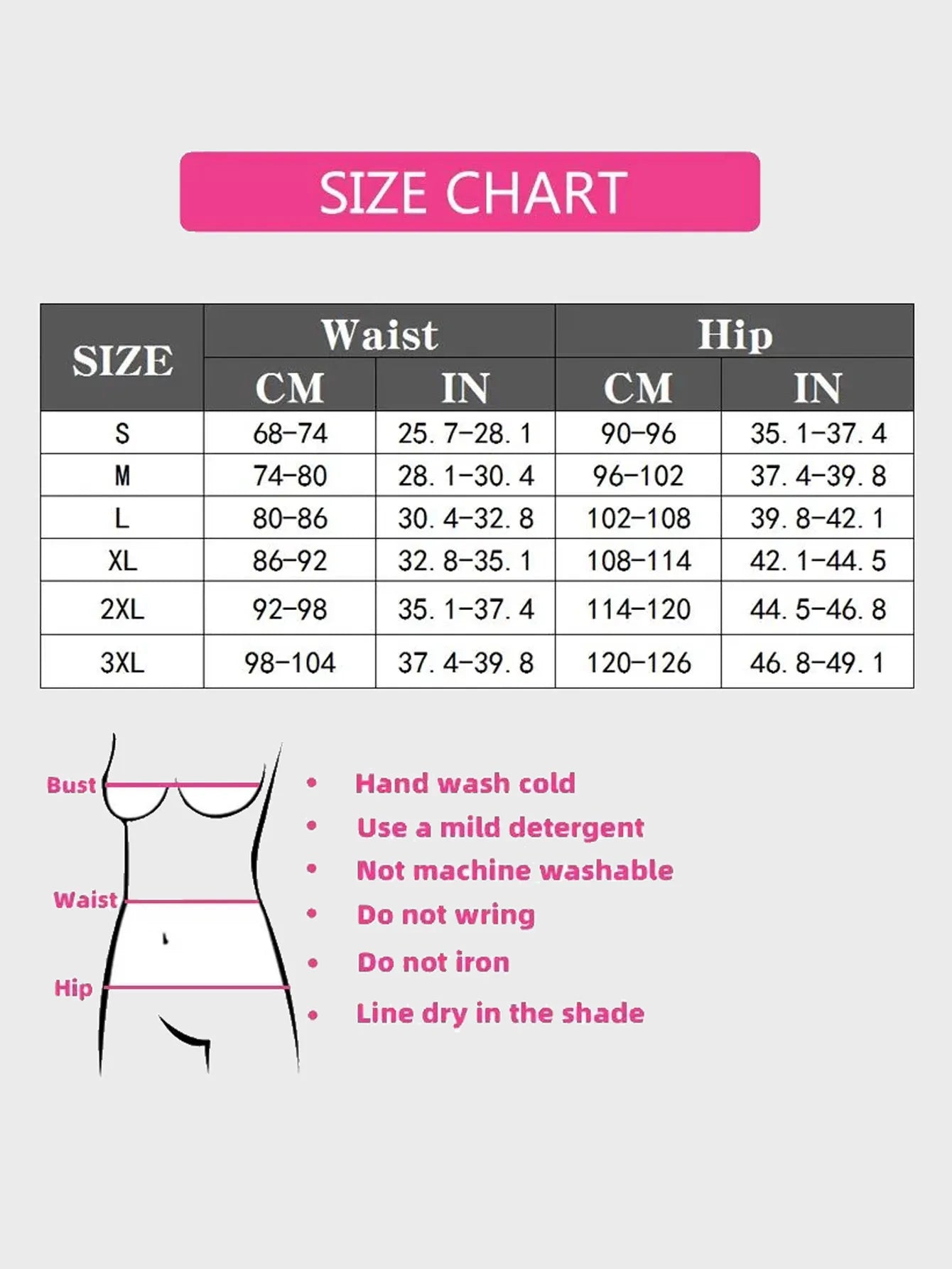 Fajas colombianas moldeadoras de abdomen plano para mujer, moldeadoras de cintura alta y abdomen plano.